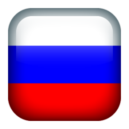 Заголовок